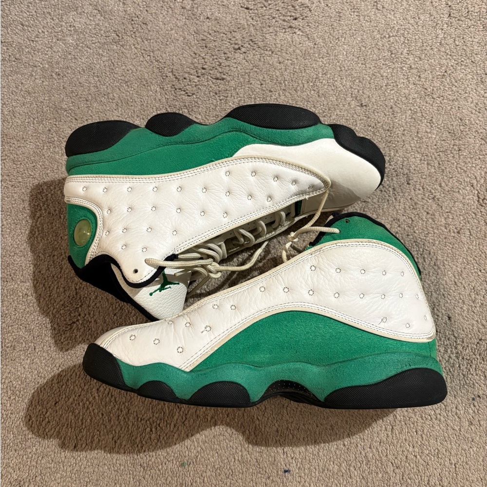 Jordan 13 Retro